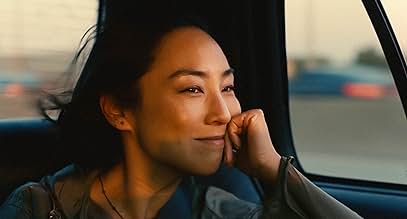 Past Lives (2023)