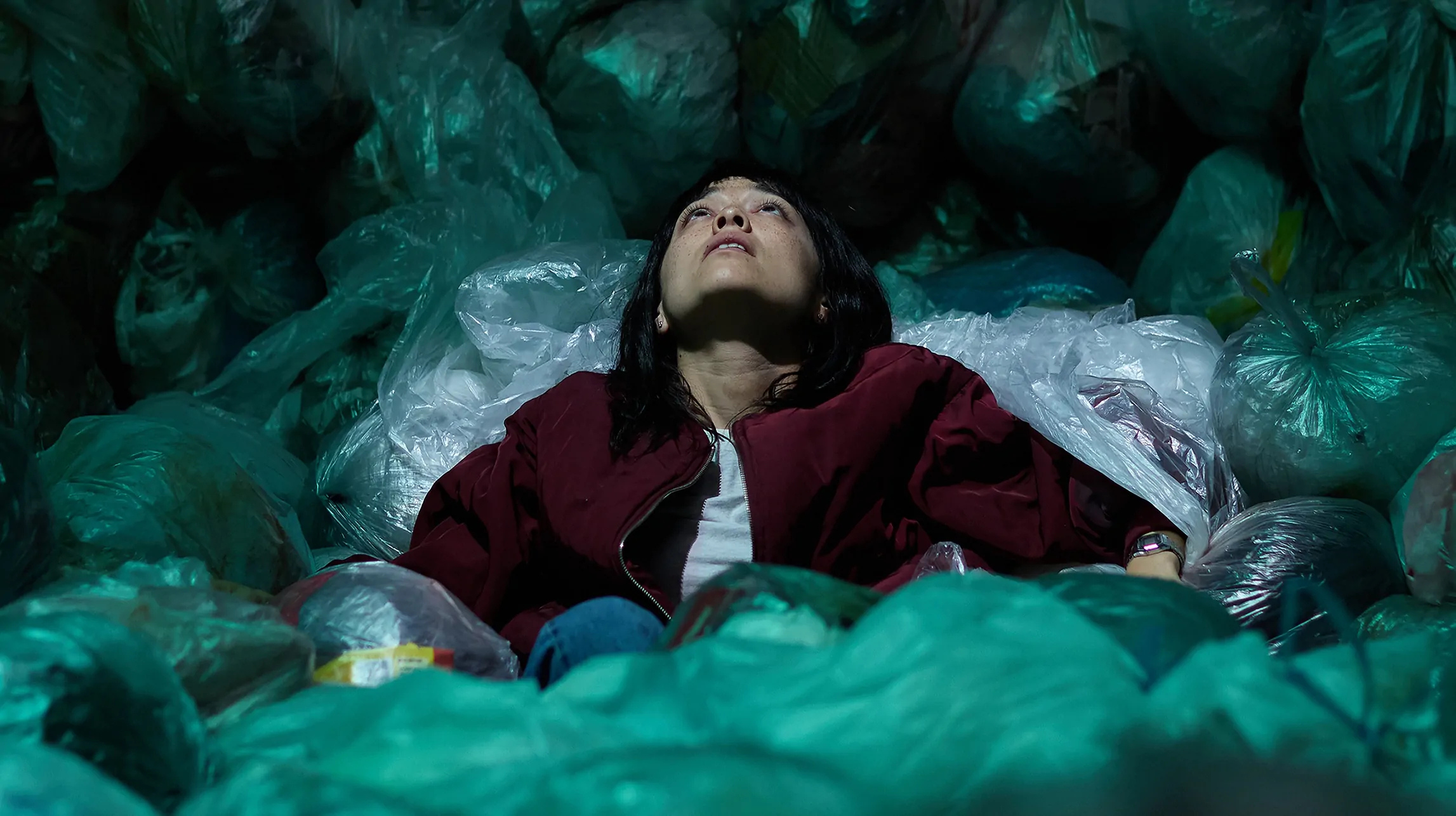 Upcoming Horror Releases May 2026